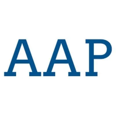 Slide of American Anglers Plumbing