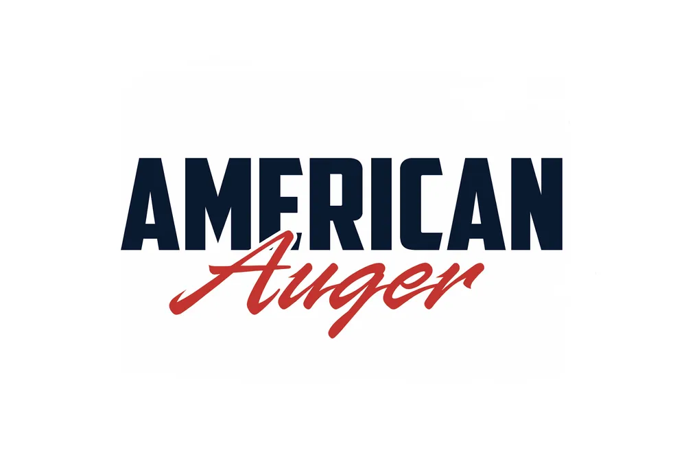 Affordable leak detection in San Antonio, TX by American Auger Plumbing & Drain Services