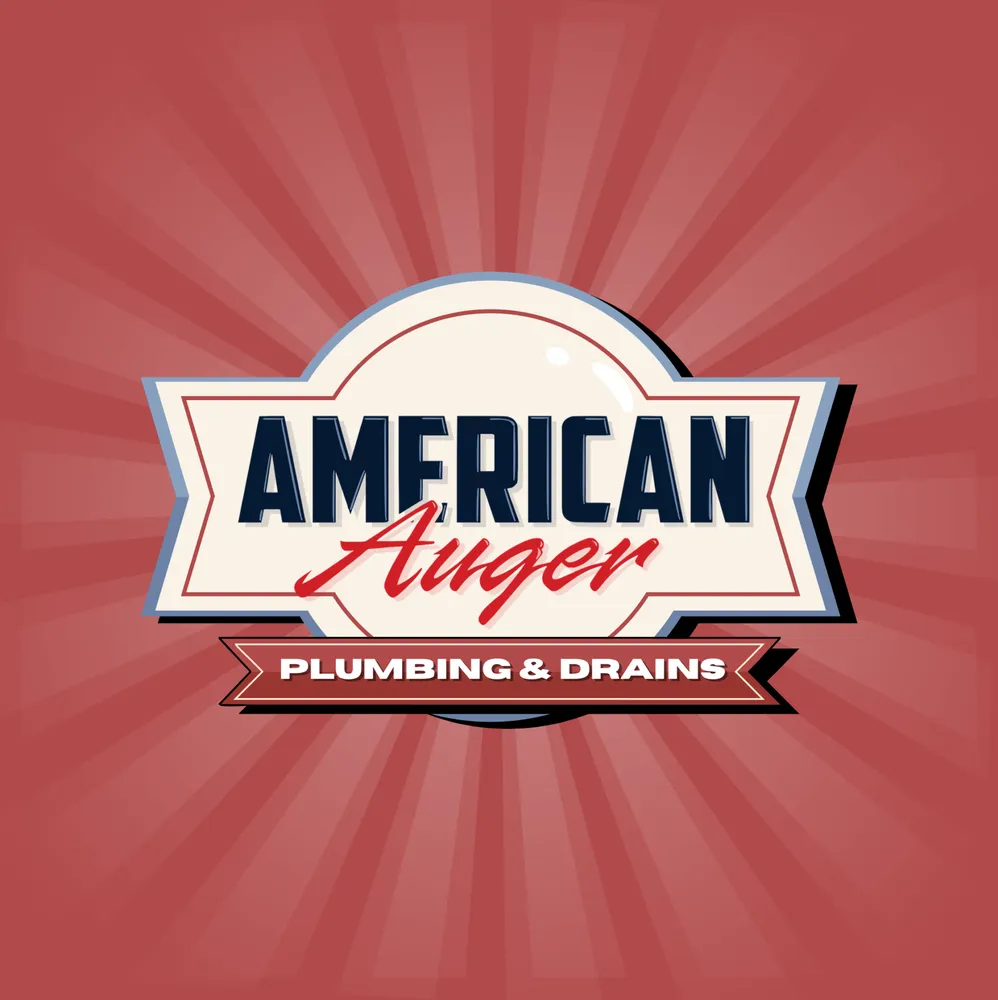 Emergency drain cleaning in San Antonio, TX by American Auger Plumbing & Drain Services