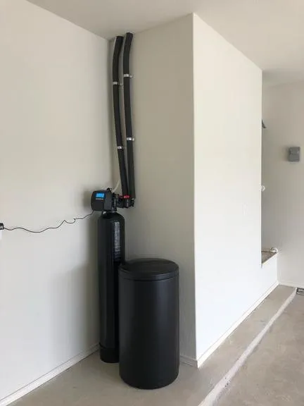 Affordable pipe repair for homes in San Antonio, TX by American Auger Plumbing & Drain Services