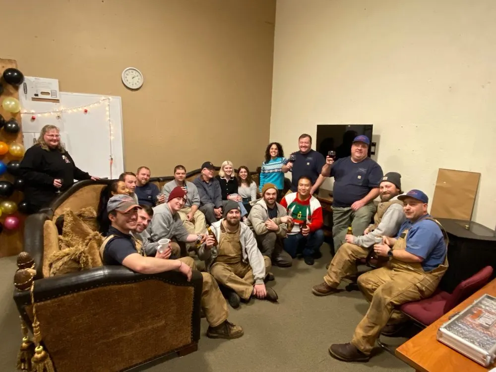 Top-rated emergency plumbing for homes in Portland, OR by American Backflow and Plumbing Services