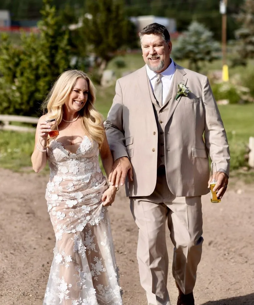 Slide of American Backflow