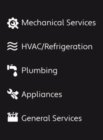 Slide of American Bison Home & Commercial Repairs