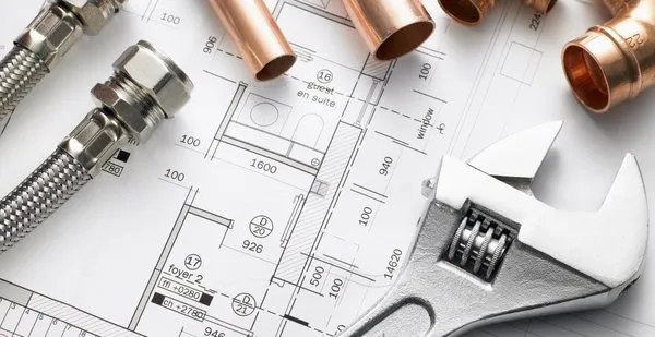 American Bison Home & Commercial Repairs Logo