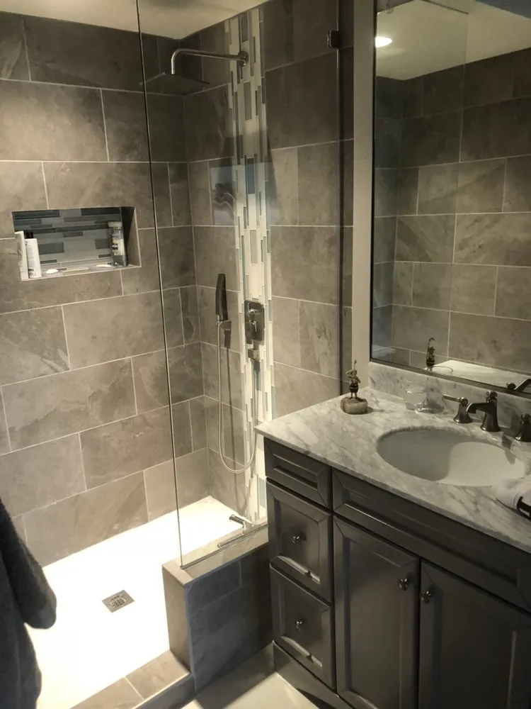 Affordable plumbing repair experts serving Las Vegas, NV - American Brothers Plumbing Company