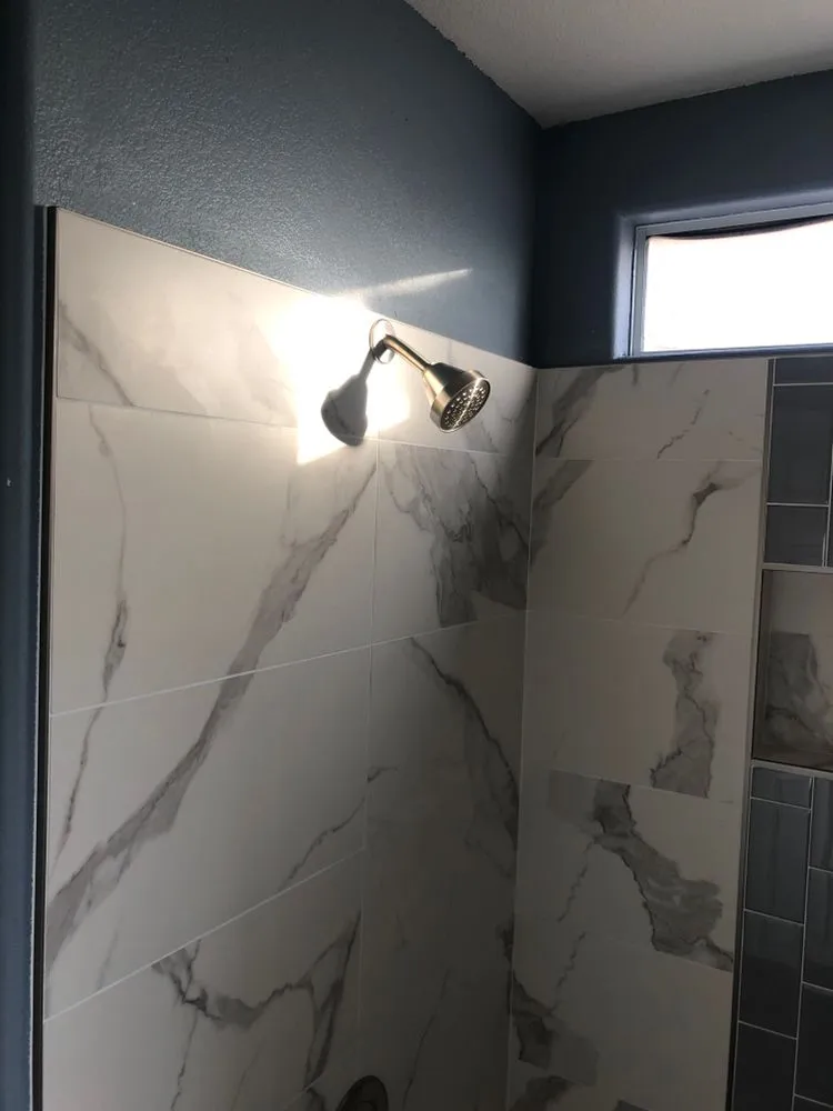 Slide of American Brothers Plumbing Company