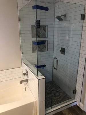 American Brothers Plumbing Company