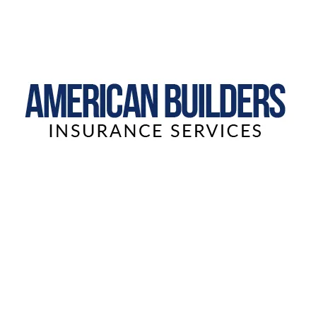Slide of American Builders Insurance Services