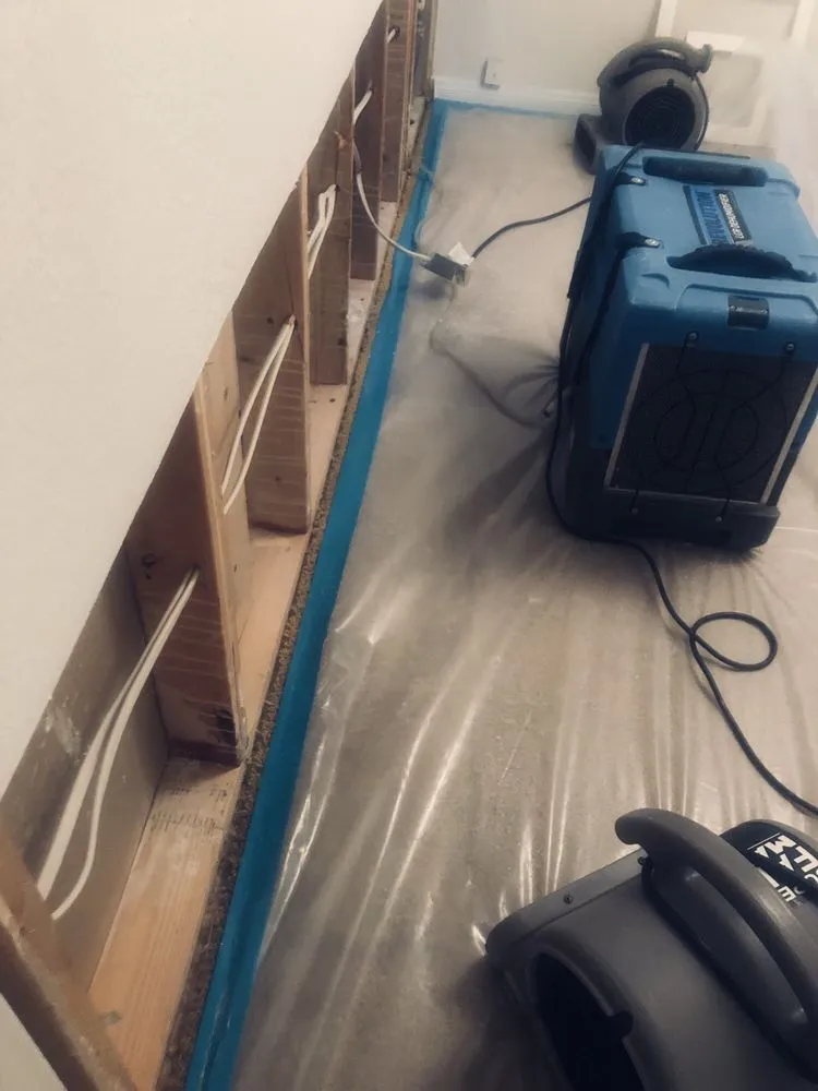 Slide of American Classic Plumbing