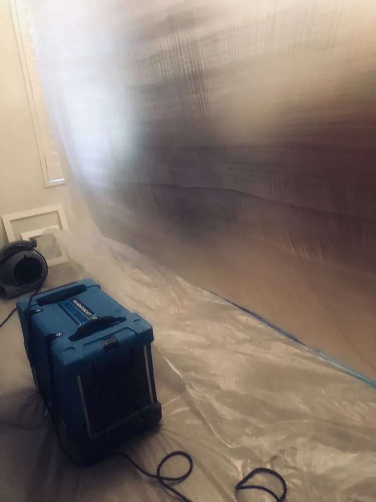 Slide of American Classic Plumbing