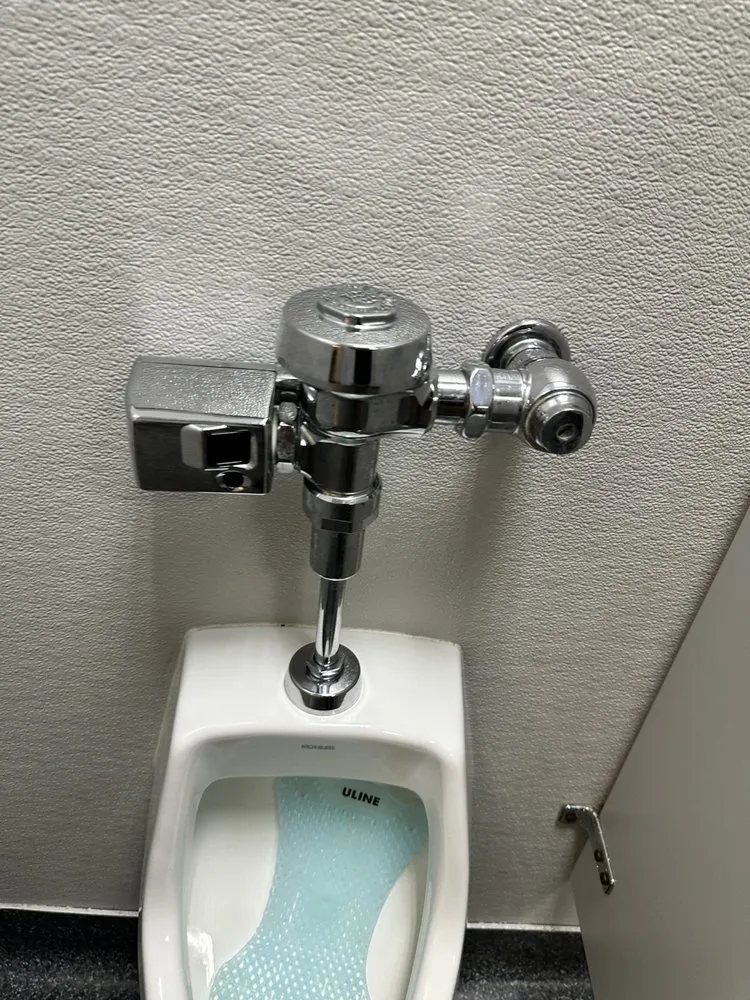 Expert pipe repair experts serving Santa Ana, CA - American Coast Plumbing