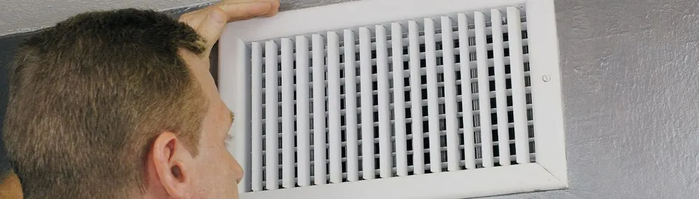 Slide of American Comfort Solutions