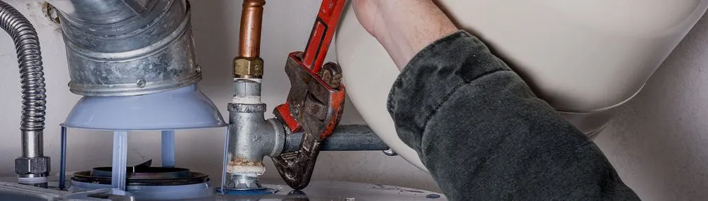 Slide of American Comfort Solutions