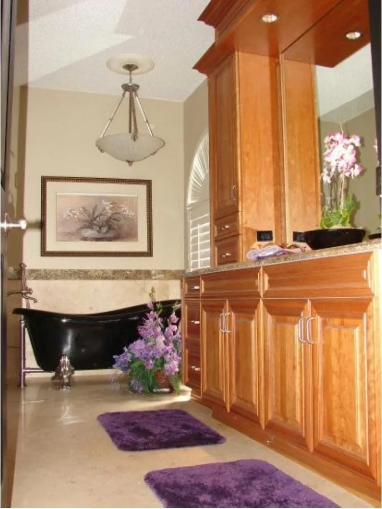 Slide of American Construction Group