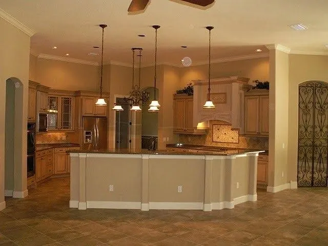 Slide of American Construction Group