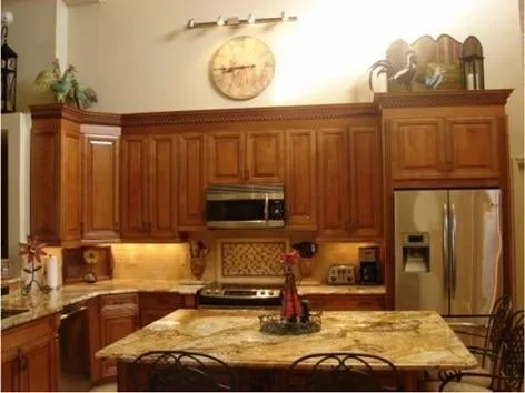 Slide of American Construction Group