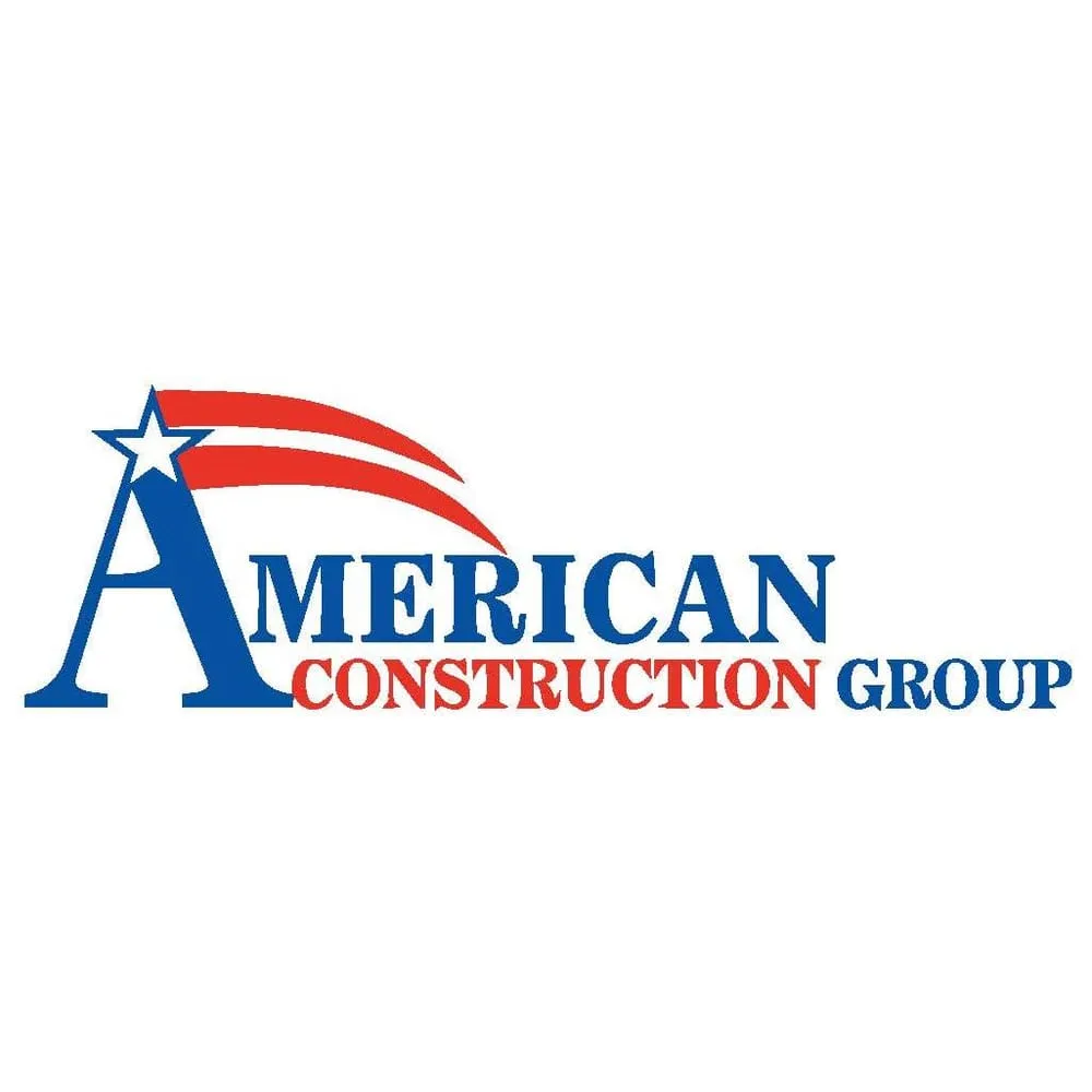 Slide of American Construction Group
