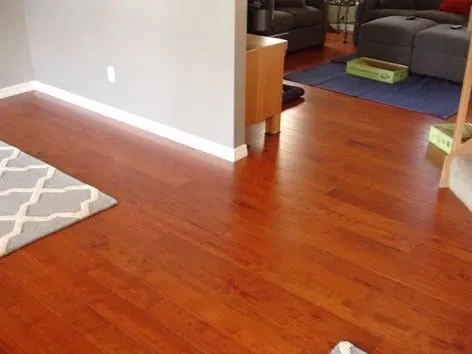 Slide of American Construction Group