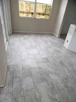 Slide of American Construction Group