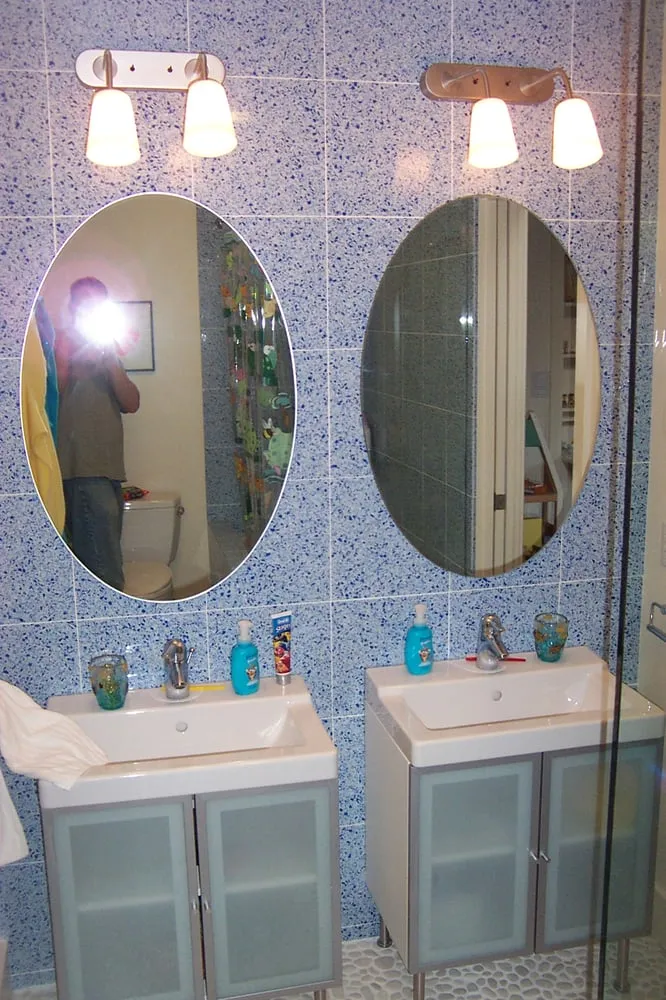 Slide of American Custom Contractors