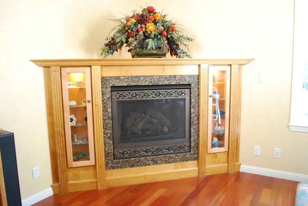 Slide of American Custom Contractors