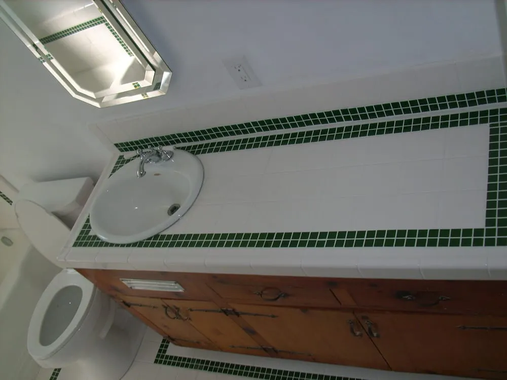 Slide of American Custom Contractors