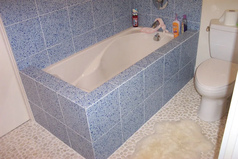 Slide of American Custom Contractors