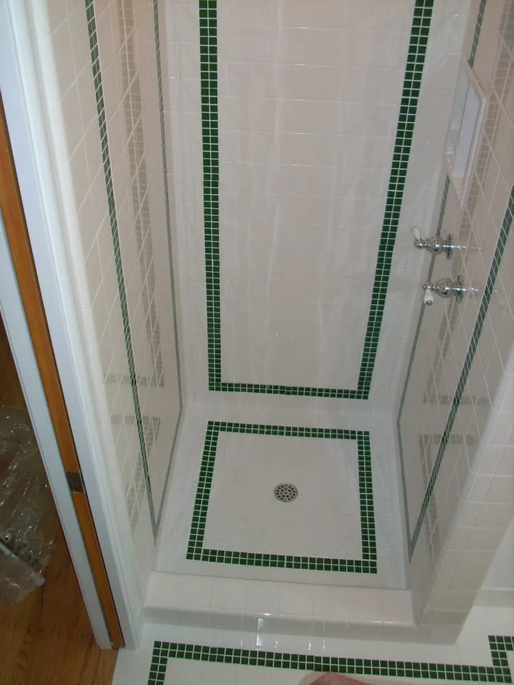 Slide of American Custom Contractors