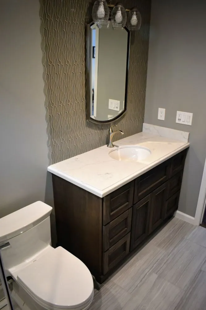 Slide of American Custom Contractors