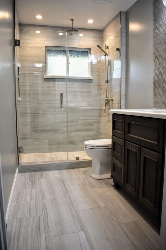 Slide of American Custom Contractors