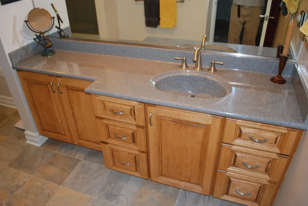 Slide of American Custom Contractors