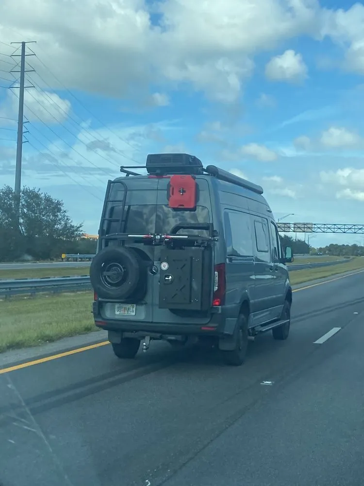 Slide of American Design Agency