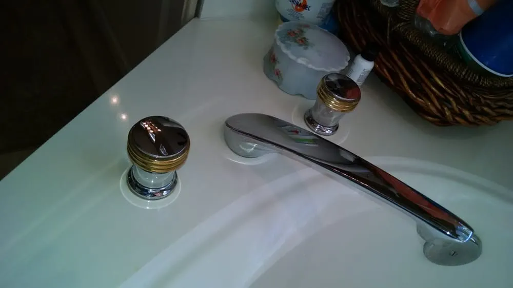 Slide of American Discount Plumbing