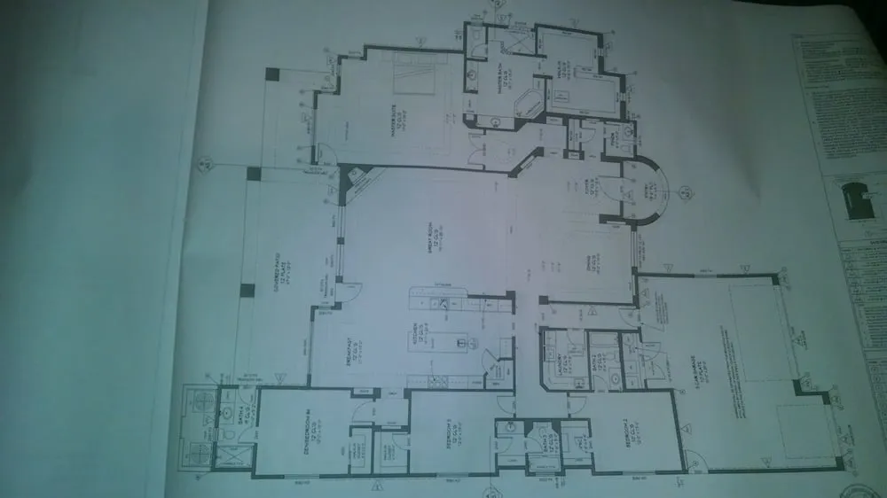 Slide of American Discount Plumbing