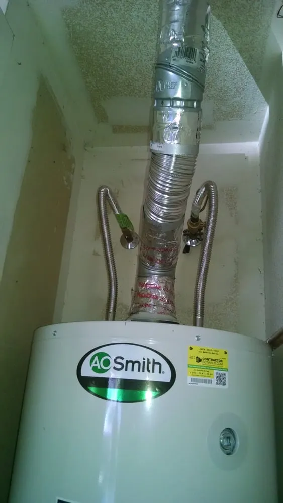 Professional leak detection service in Phoenix, AZ - American Discount Plumbing