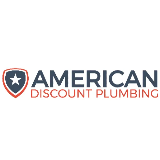 Slide of American Discount Plumbing