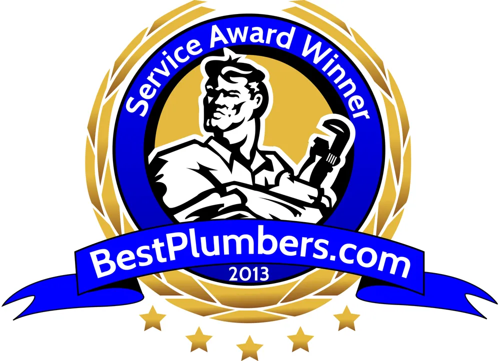 Slide of American Drain Cleaning and Plumbing