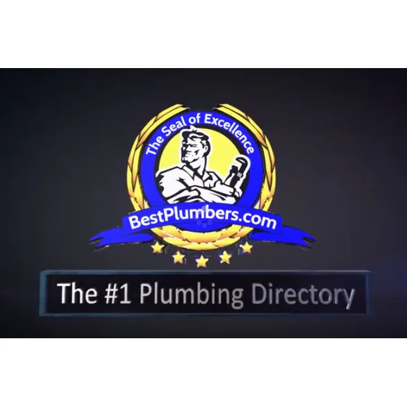 Slide of American Drain Cleaning and Plumbing