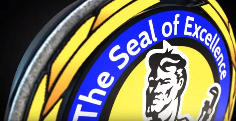 Slide of American Drain Cleaning and Plumbing