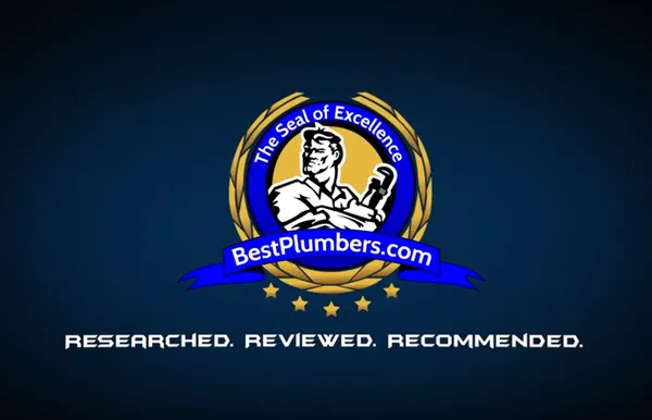 American Drain Cleaning and Plumbing