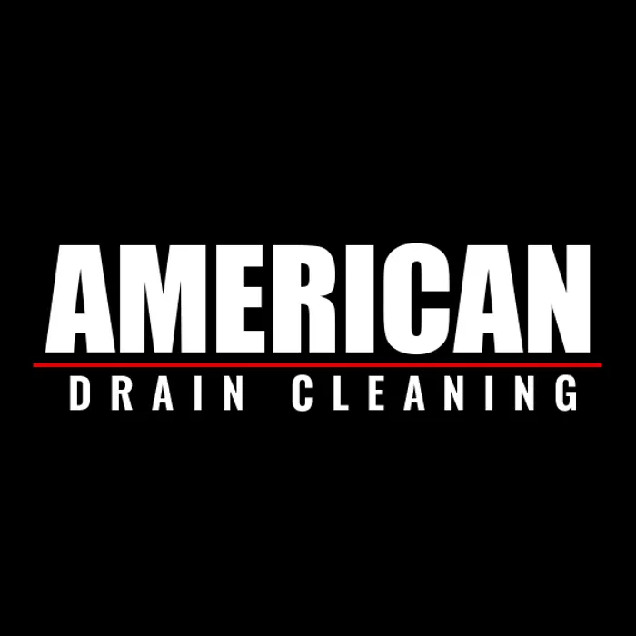 Slide of American Drain Cleaning