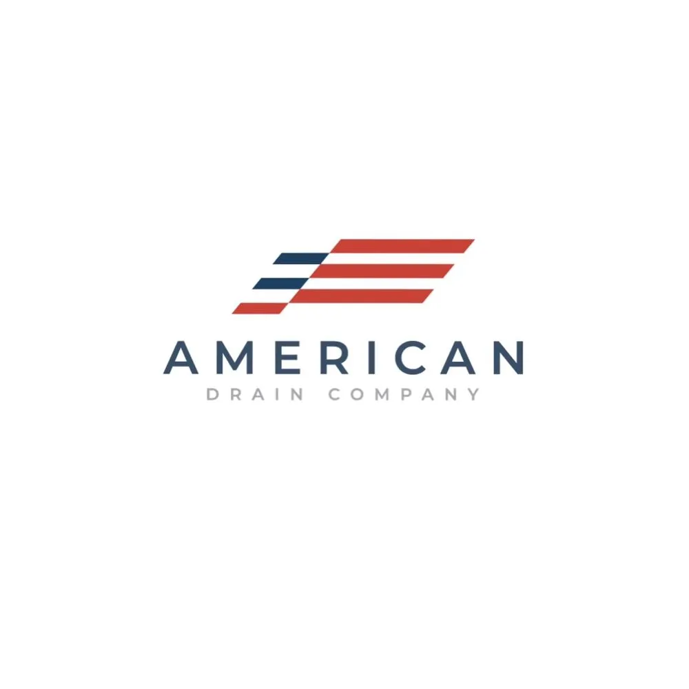 Slide of American Drain Company