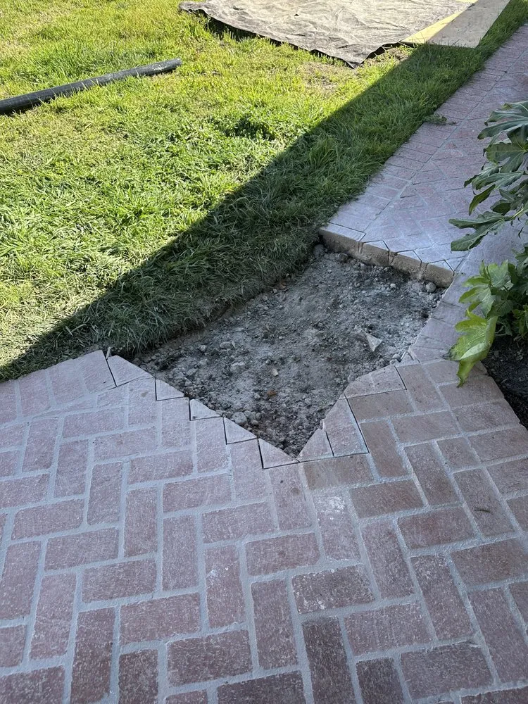 Quality plumbing repair service in Simi Valley, CA - American Drain Company