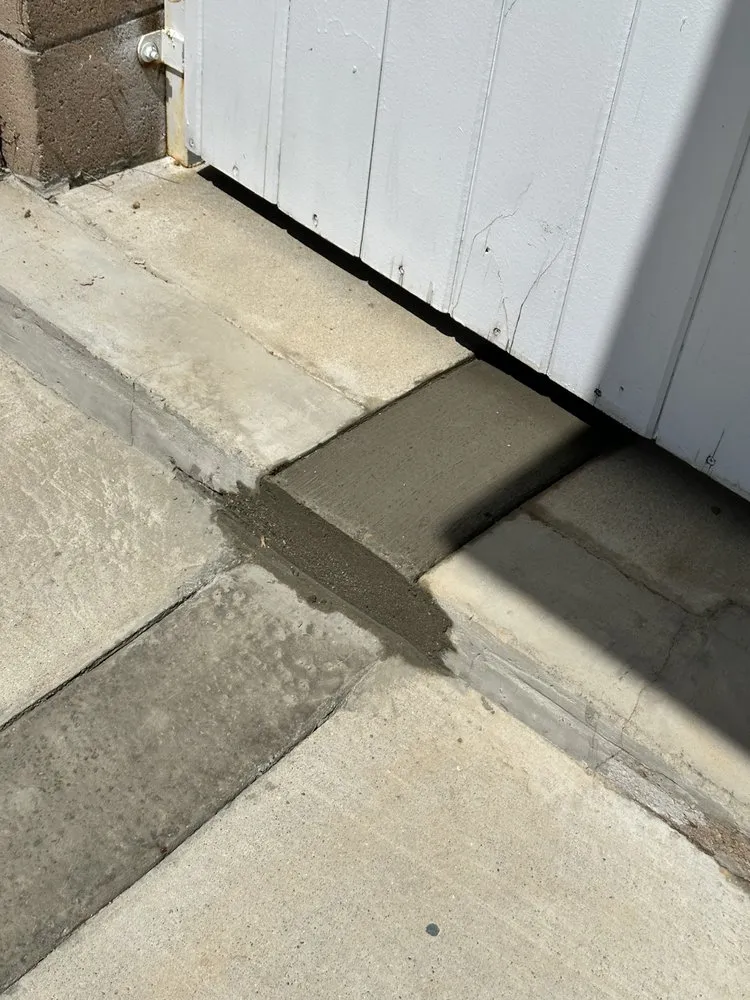 Reliable emergency plumbing for homes in Simi Valley, CA by American Drain Company