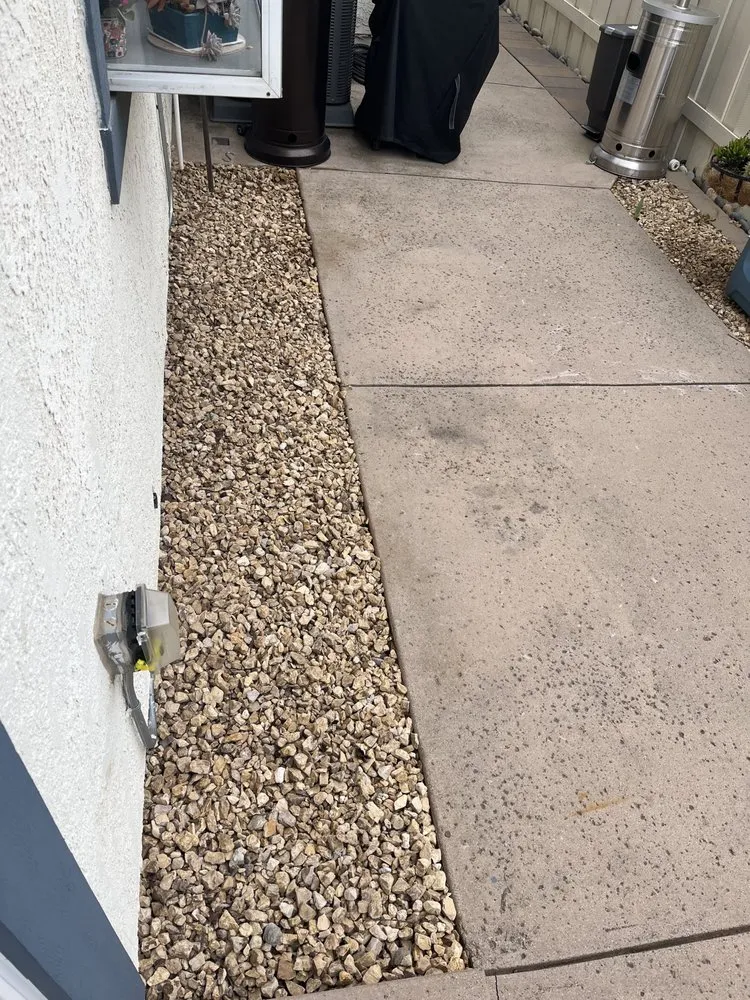 Affordable plumbing repair experts serving Simi Valley, CA - American Drain Company