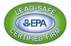 Slide of American Drain Works & Plumbing Company