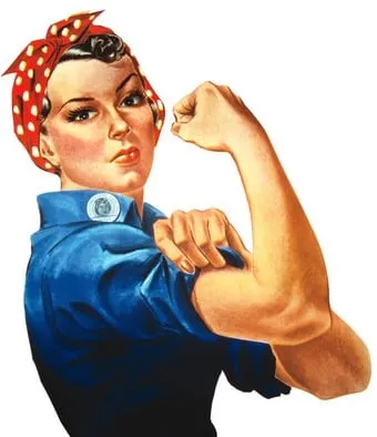 American Drain Works & Plumbing Company