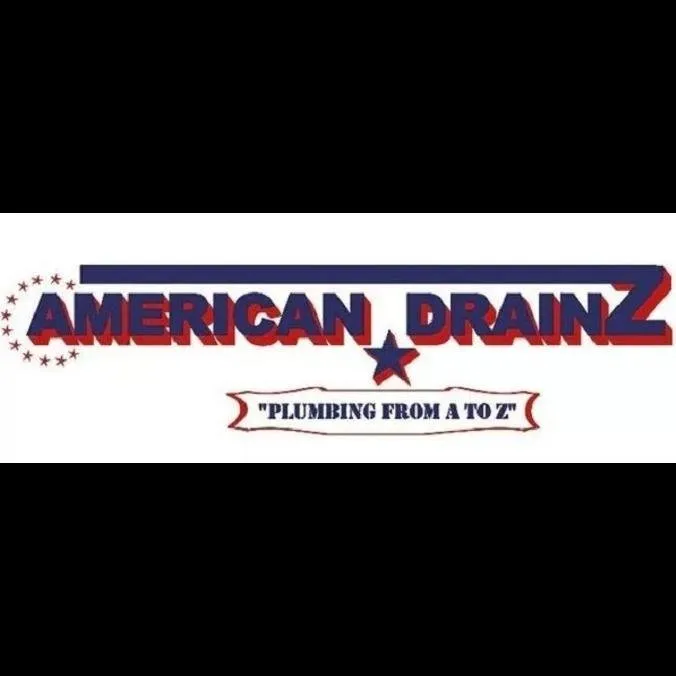 Slide of American Drainz