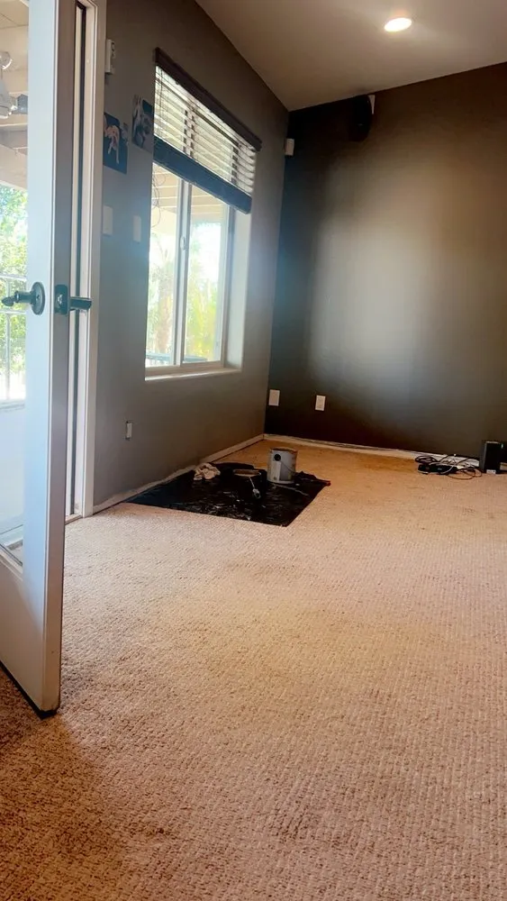 Slide of American Eagle of AZ