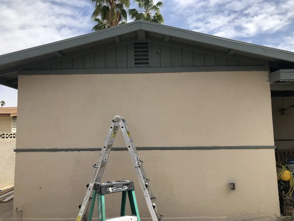 Slide of American Eagle of AZ